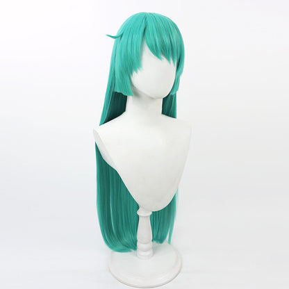 【In Stock】Anime Gushing over Magical Girls Cosplay Sayo Minakami Cosplay Wig