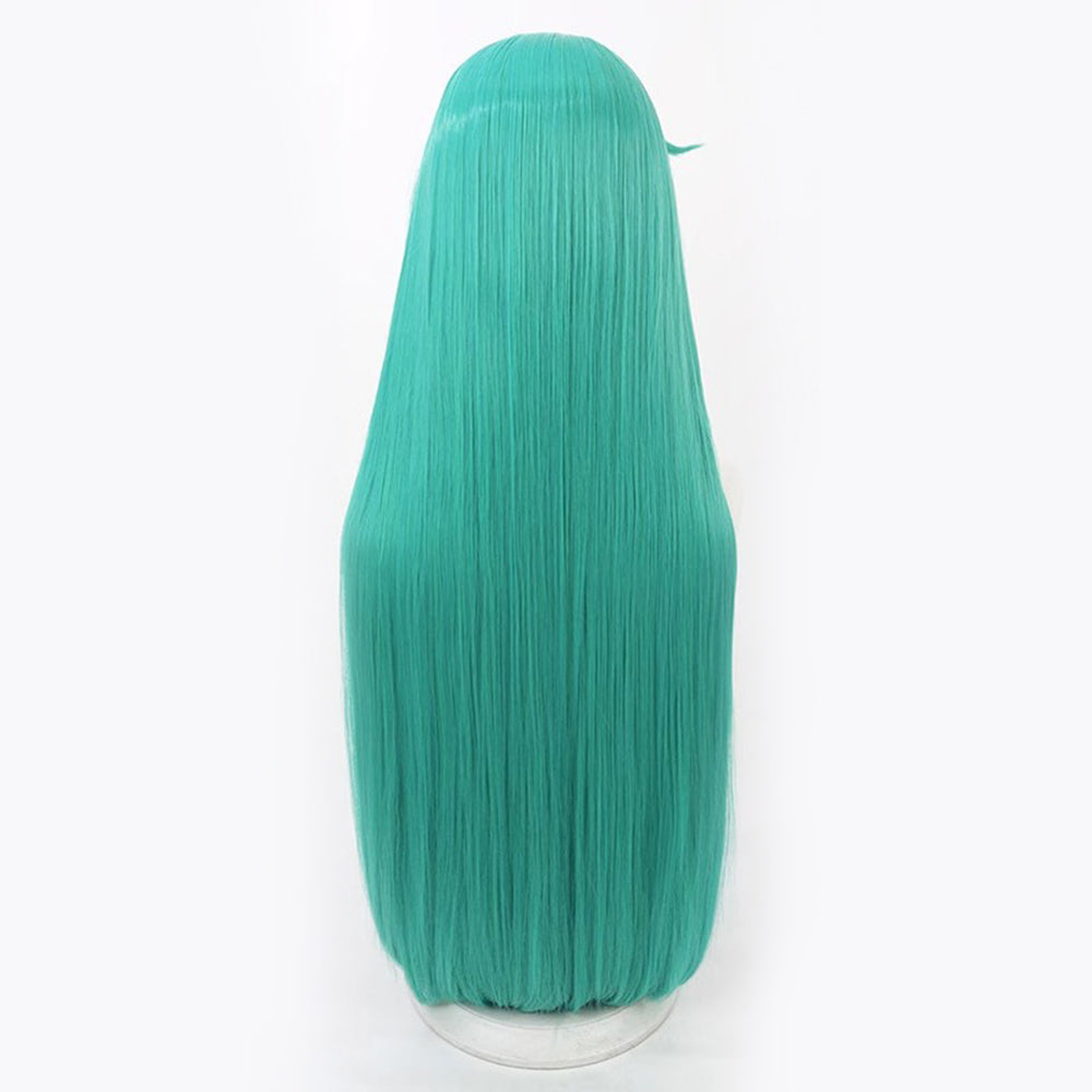 【In Stock】Anime Gushing over Magical Girls Cosplay Sayo Minakami Cosplay Wig