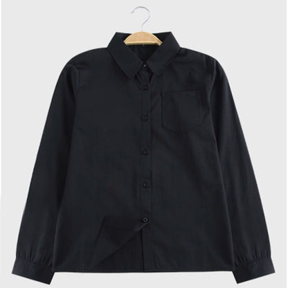 【In Stock】Anime Nanami Momozono Cosplay School Uniform Cosplay Costume