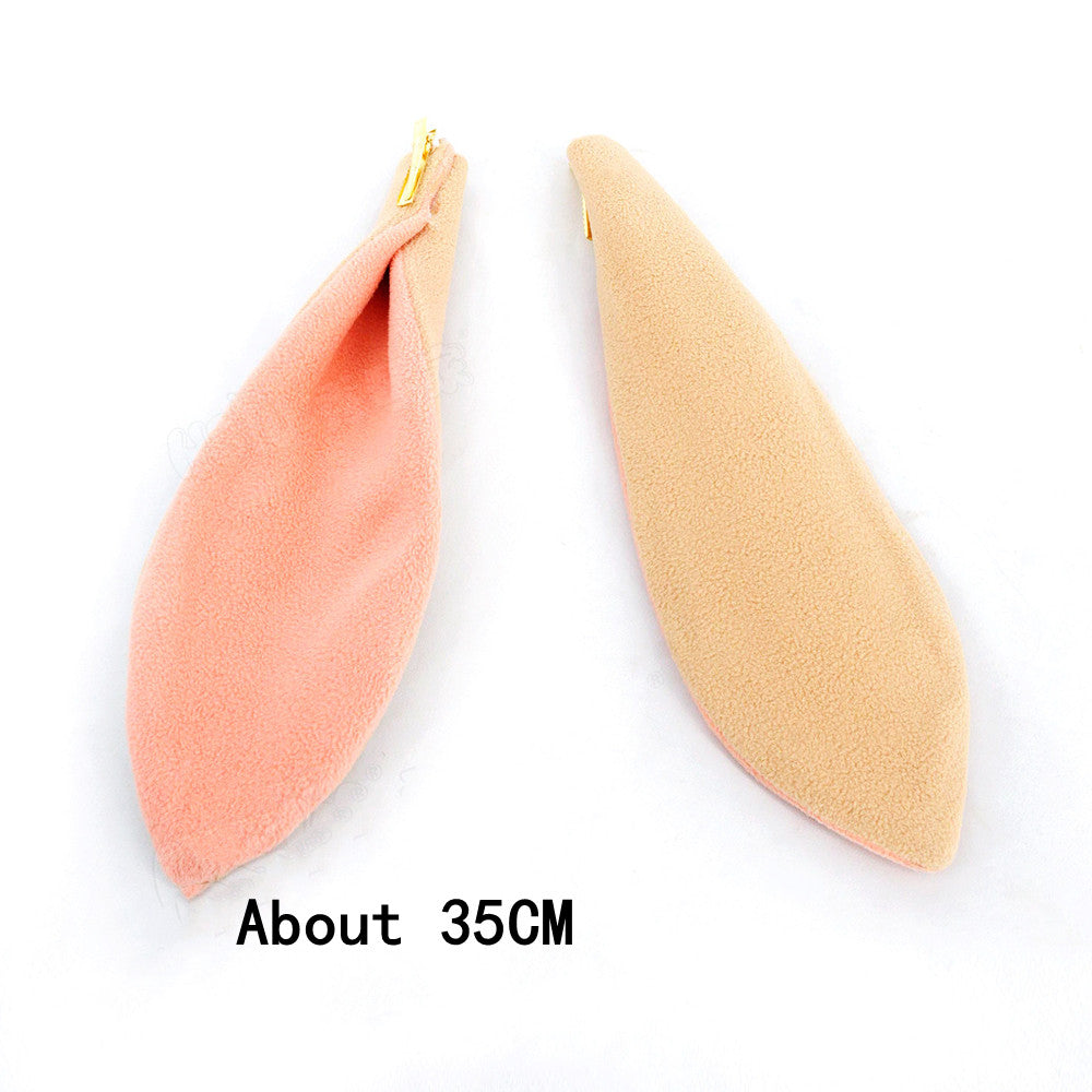 【In Stock】Anime Cosmic Princess Kaguya! Cosplay かぐや Kaguya Tsukuyomi Cosplay Wig