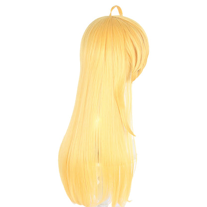 【In Stock】Anime Panty & Stocking with Garterbelt Cosplay Panty Cosplay Wig