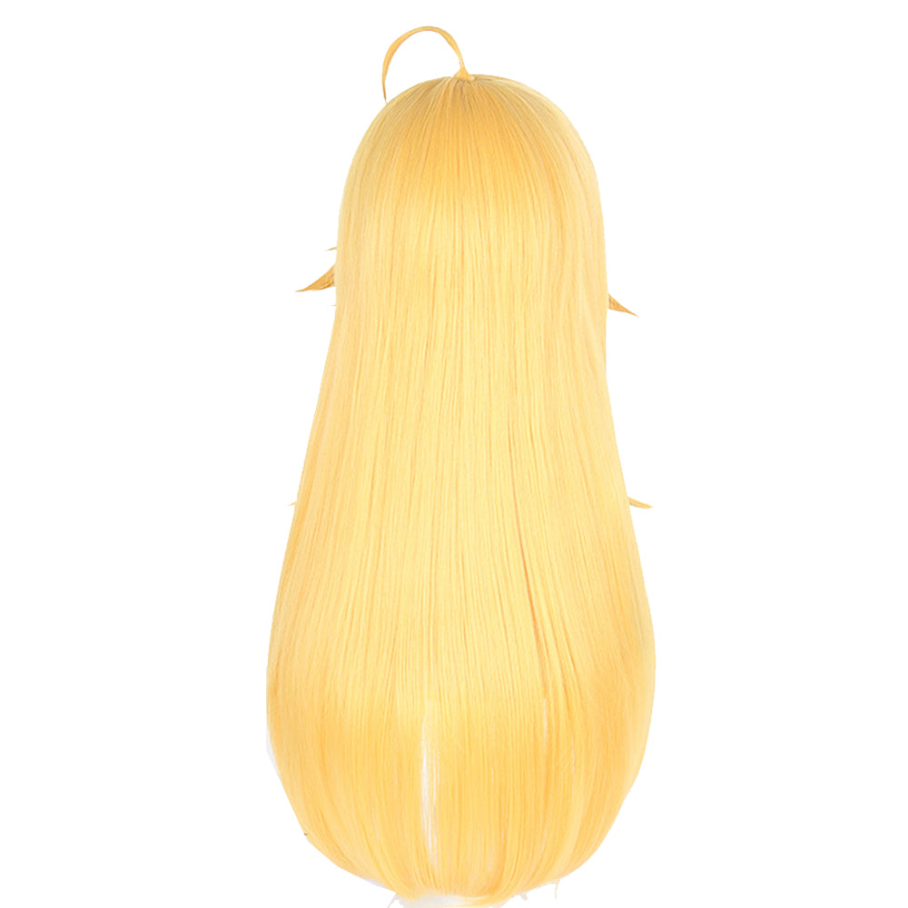 【In Stock】Anime Panty & Stocking with Garterbelt Cosplay Panty Cosplay Wig