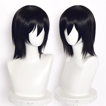 【In Stock】Anime ホリミヤ Horimiya Cosplay Izumi Miyamura Cosplay Wig