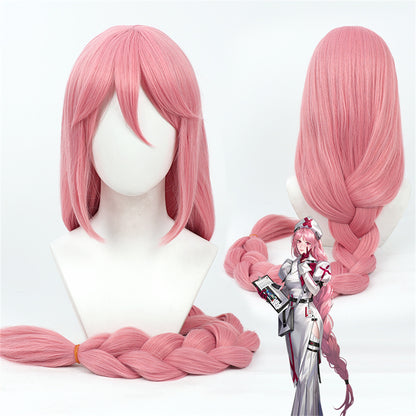 【In Stock】Game Path to Nowhere Cosplay Anne Cosplay Wig
