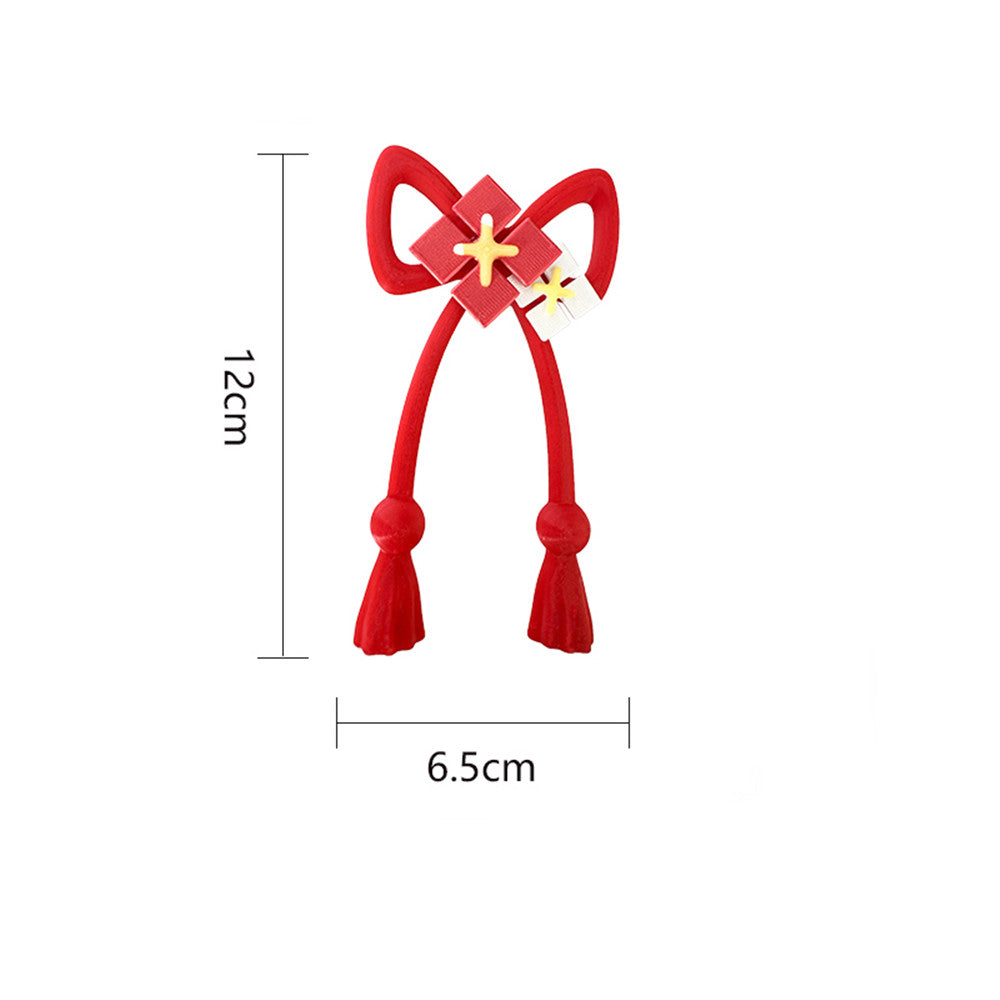 【In Stock】Game Umamusume:Pretty Derby Cosplay キタサンブラック Kitasan Black Cosplay Wig With Ears and Tail