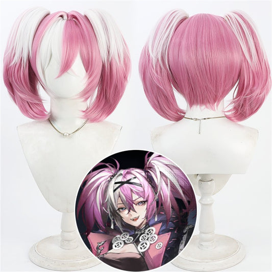 【In Stock】Game Path to Nowhere Cosplay Dudu Cosplay Wig