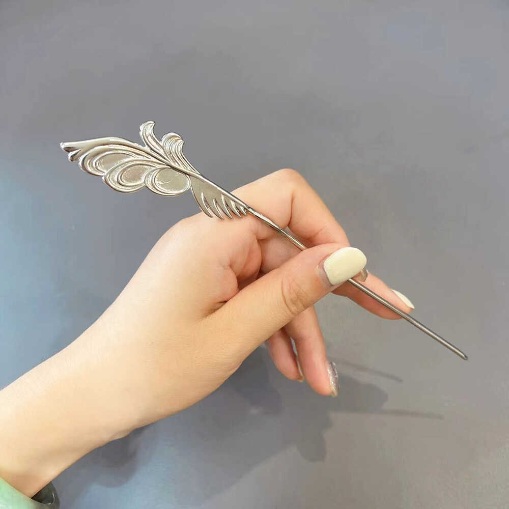 MiukoCosplay Anime The Apothecary Diaries Cosplay Maomao Necklace Hairpin Accessories Cosplay Prop