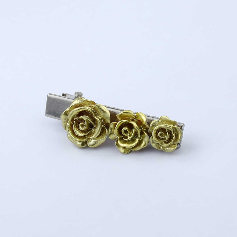 MiukoCosplay Anime The Apothecary Diaries Cosplay Maomao Necklace Hairpin Accessories Cosplay Prop