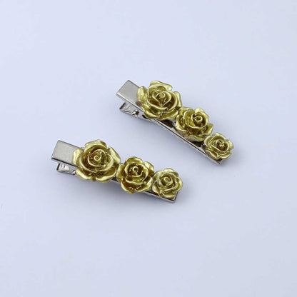 MiukoCosplay Anime The Apothecary Diaries Cosplay Maomao Necklace Hairpin Accessories Cosplay Prop