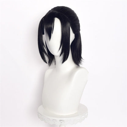 【In Stock】Anime ホリミヤ Horimiya Cosplay Izumi Miyamura Cosplay Wig