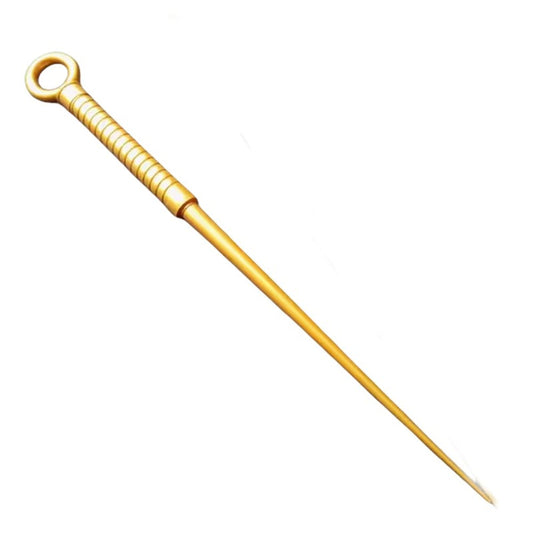 【In Stock】MiukoCosplay Anime Spy X Family Yor Forger Props Yor Forger Cosplay Accessory Prop - Cosplay Prop