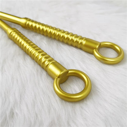 【In Stock】MiukoCosplay Anime Spy X Family Yor Forger Props Yor Forger Cosplay Accessory Prop - Cosplay Prop