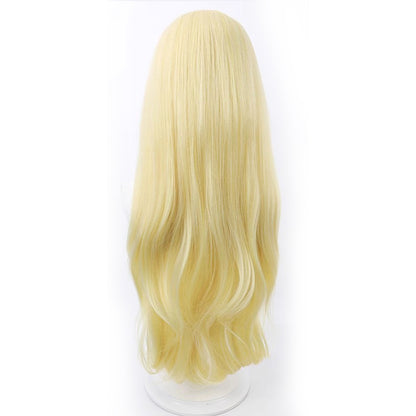 【In Stock】Anime Gushing over Magical Girls Cosplay Tenkawa Kaoruko Cosplay Wig