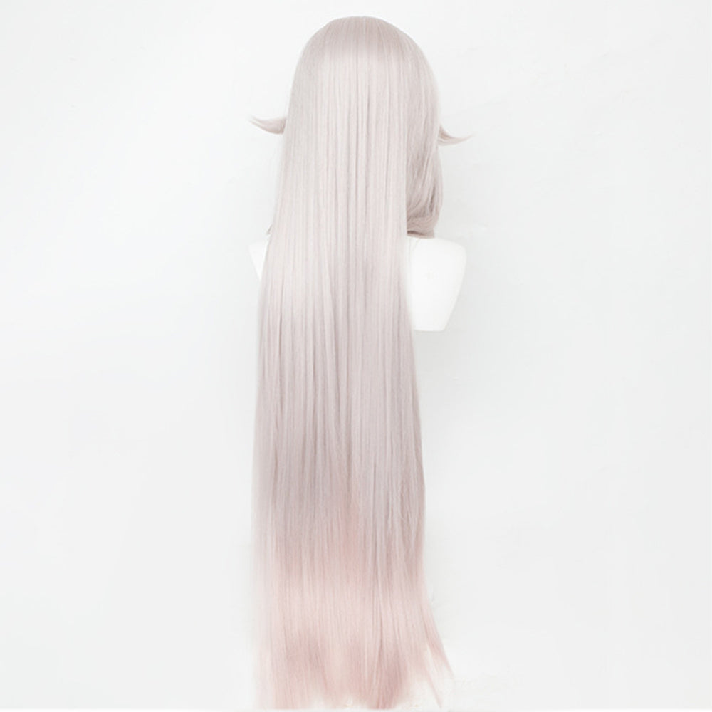 【In Stock】Game Honkai Impact 3rd Cosplay Thelema Cosplay Wig