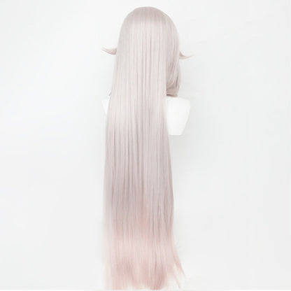 【In Stock】Game Honkai Impact 3rd Cosplay Thelema Cosplay Wig