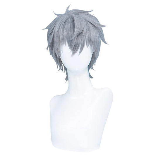 【In Stock】Anime Alien Stage Cosplay Till Cosplay Wig - Wig Only - Cosplay Wigs