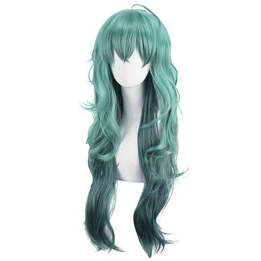 【In Stock】Anime Tokyo Ghoul Cosplay Eto Yoshimura Cosplay Wig