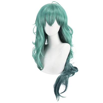【In Stock】Anime Tokyo Ghoul Cosplay Eto Yoshimura Cosplay Wig