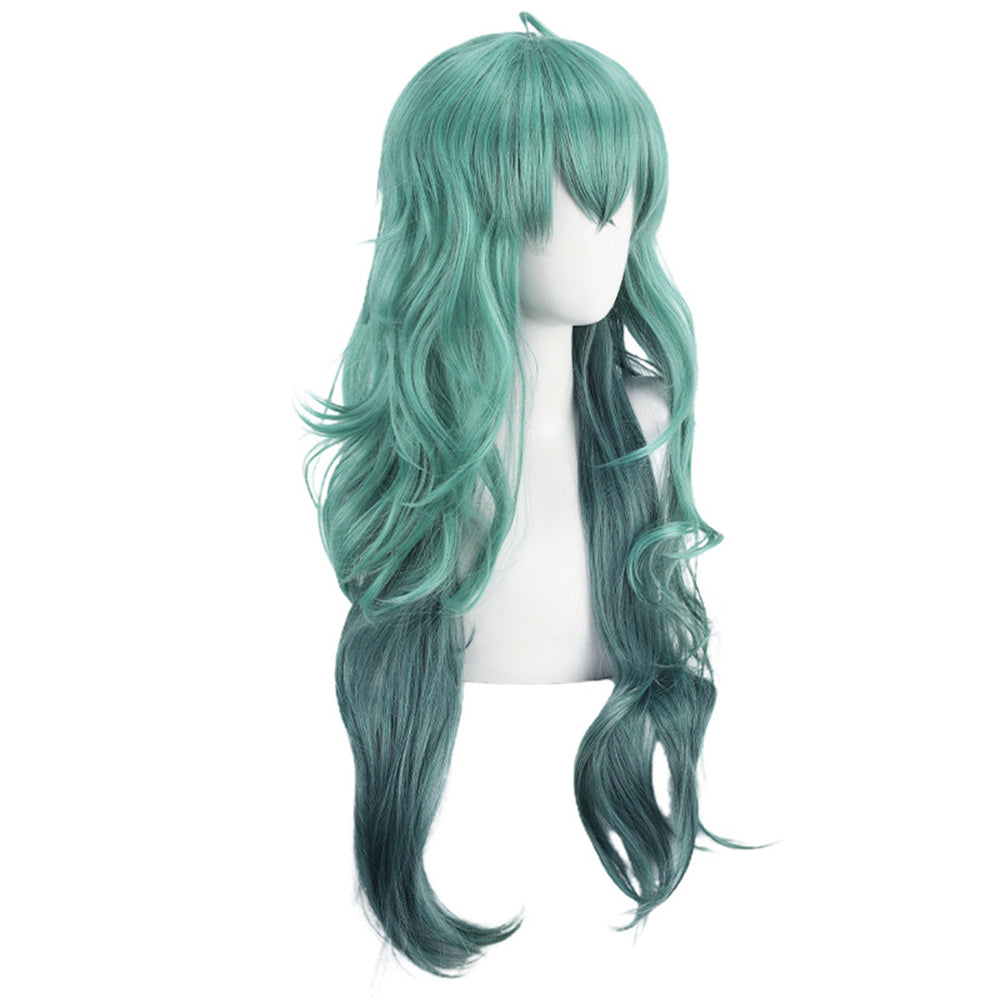 【In Stock】Anime Tokyo Ghoul Cosplay Eto Yoshimura Cosplay Wig