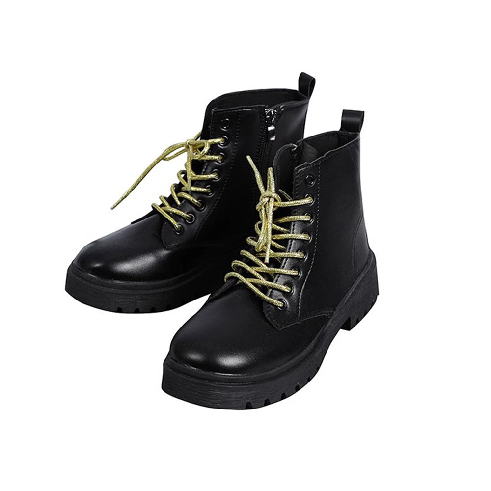 Game League of Legends Arcane 2 Cosplay Vi Cosplay Shoes