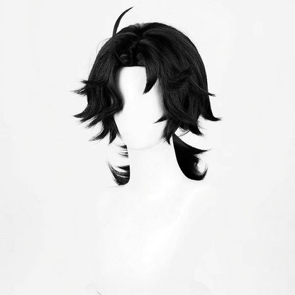 【In Stock】Game Identity Ⅴ Cosplay Raindrop Acrobat Cosplay Wig