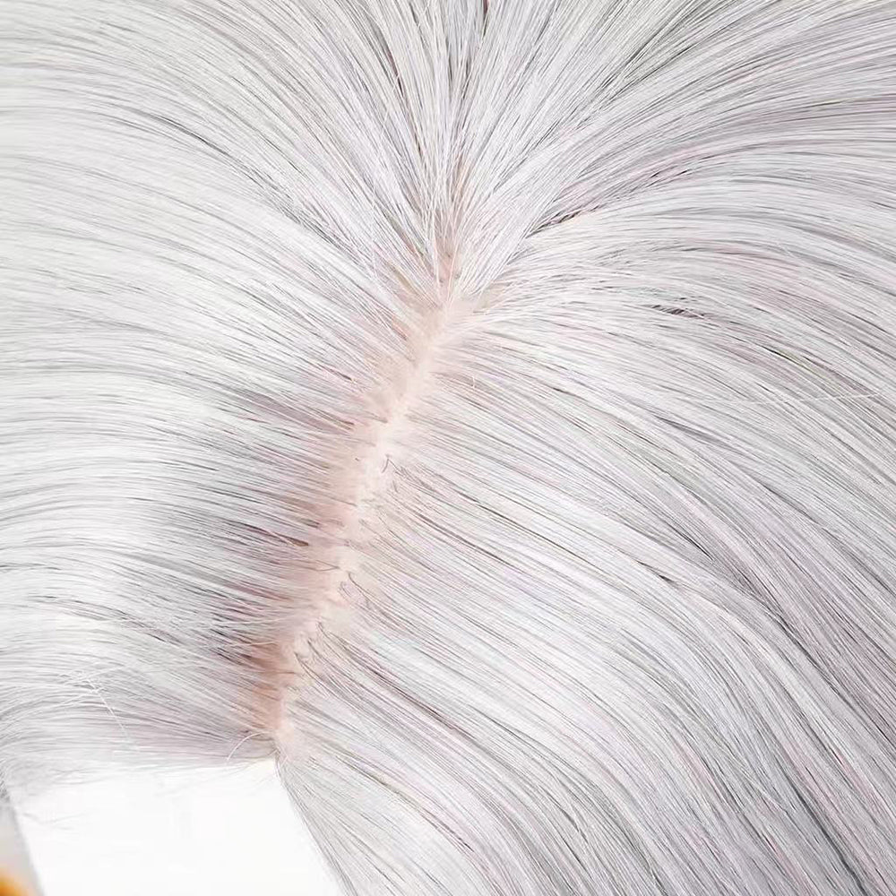 【In Stock】Game Arknights Cosplay Ulpian Cosplay Wig