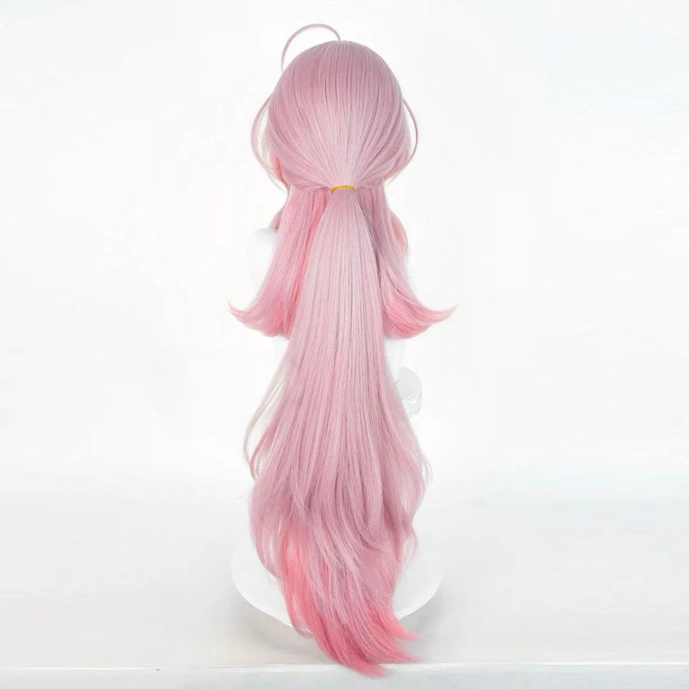 【In Stock】Game Arknights Cosplay Thumpy Cosplay Wig