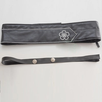【In Stock】Game Identity V Cosplay Aesop Carl Embalmer Identity V x China Academy of Art Mo Yun Cosplay Costume