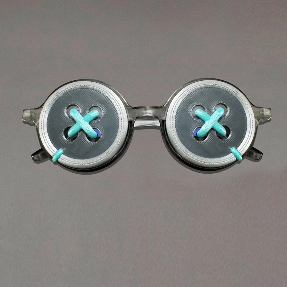 【In Stock】Game Identity V Cosplay Aesop Carl Embalmer Identity V x China Academy of Art Mo Yun Cosplay Costume
