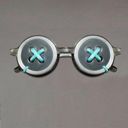 【In Stock】Game Identity V Cosplay Aesop Carl Embalmer Identity V x China Academy of Art Mo Yun Cosplay Costume