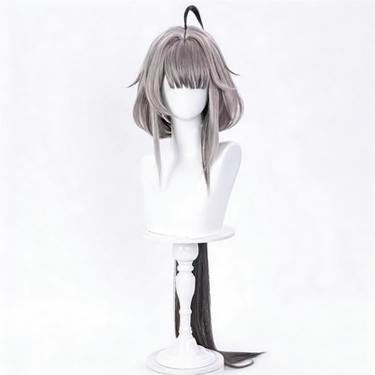 【In Stock】Game Arknights Cosplay Tangtang Cosplay Wig