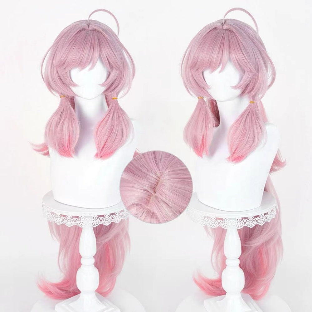 【In Stock】Game Arknights Cosplay Thumpy Cosplay Wig