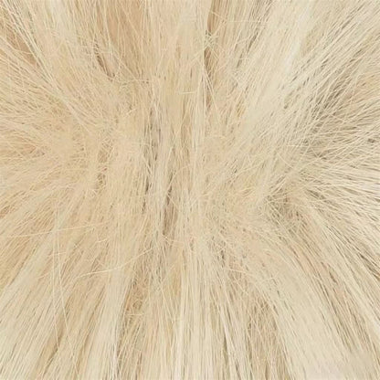 【In Stock】Game Final Fantasy VII Cosplay Cloud Strife Cosplay Wig