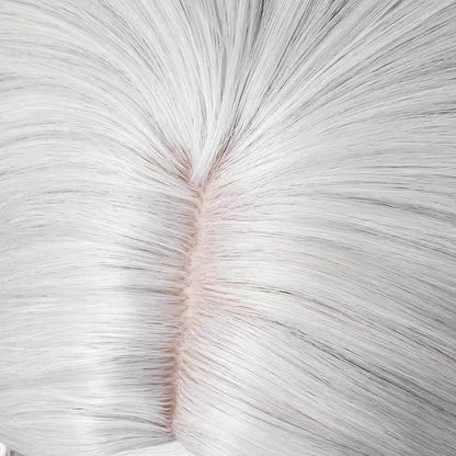 【In Stock】Game Identity Ⅴ Cosplay Tracing Light Cosplay Wig