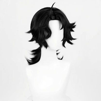 【In Stock】Game Identity Ⅴ Cosplay Raindrop Acrobat Cosplay Wig