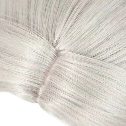 【In Stock】Game Identity Ⅴ Cosplay "Little Girl" Young Poet Cosplay Wig