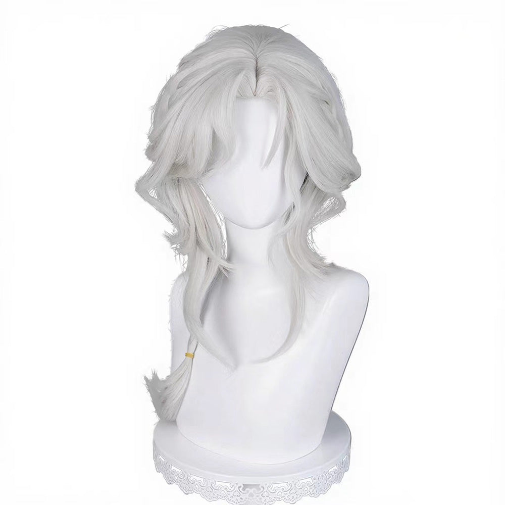 【In Stock】Game Identity Ⅴ Cosplay Joseph Cosplay Wig