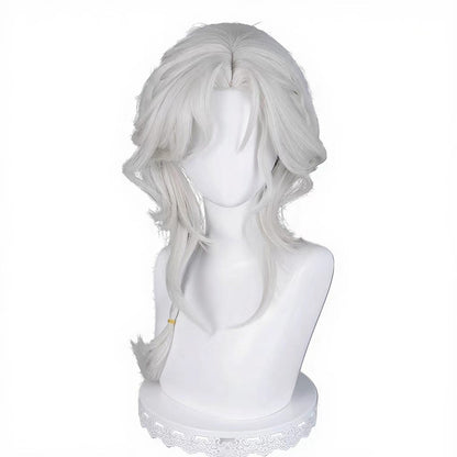 【In Stock】Game Identity Ⅴ Cosplay Joseph Cosplay Wig