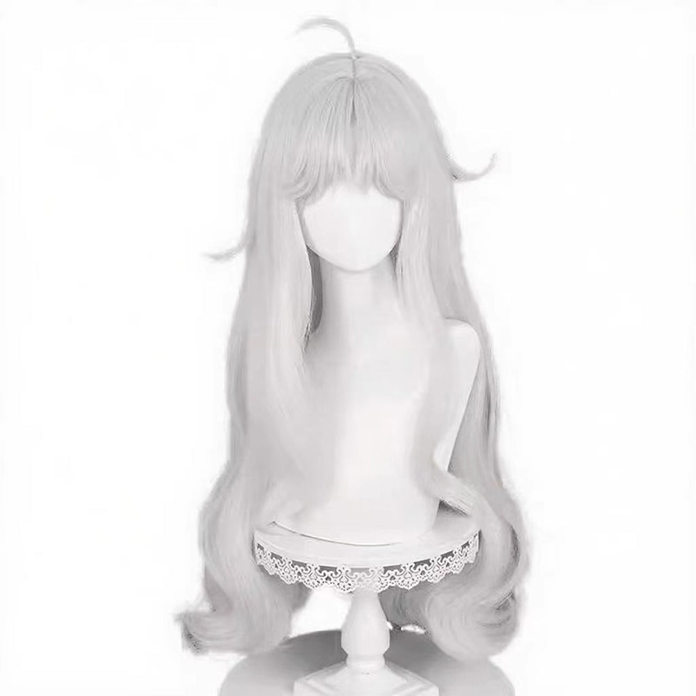 【In Stock】Game Identity Ⅴ Cosplay Call of the Abyss - Little Girl Cosplay Wig