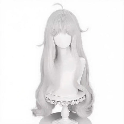 【In Stock】Game Identity Ⅴ Cosplay Call of the Abyss - Little Girl Cosplay Wig