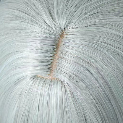 【In Stock】Game Honkai: Star Rail Cosplay Anaxagoras Cosplay Wig