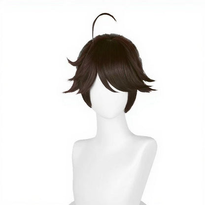 【In Stock】Game Identity Ⅴ Cosplay Prisoner Cosplay Wig