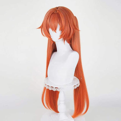 【In Stock】Game Zenless Zone Zero Cosplay Ophis Cosplay Wig