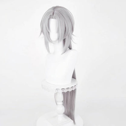 【In Stock】Game Arknights Cosplay Ulpian Cosplay Wig