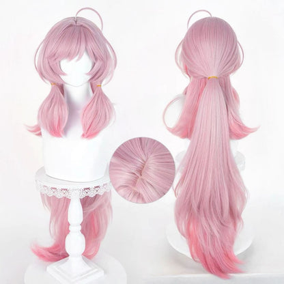 【In Stock】Game Arknights Cosplay Thumpy Cosplay Wig