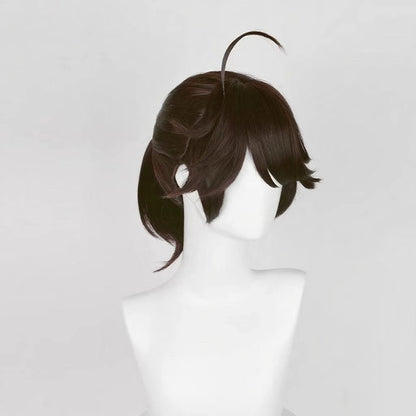 【In Stock】Game Identity Ⅴ Cosplay Prisoner Cosplay Wig