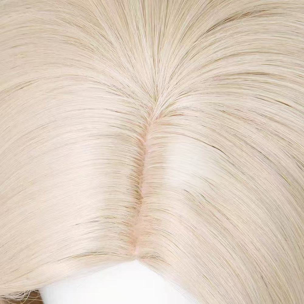 【In Stock】Game Identity Ⅴ Cosplay Bloody Queen Mary Cosplay Wig