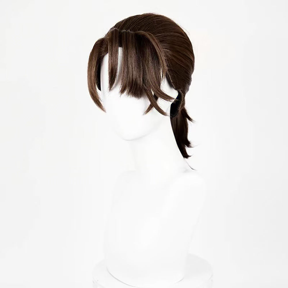 【In Stock】Game Identity Ⅴ Cosplay Cabinet of Curiosities Cosplay Wig