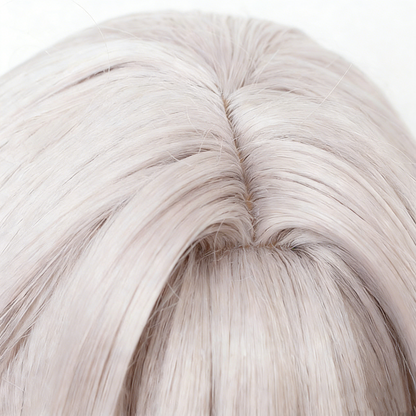 【In Stock】Game Honkai Impact 3rd Cosplay Thelema Cosplay Wig