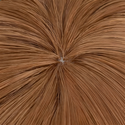 【In Stock】Anime K-ON! Cosplay ひらさわゆい Yui Hirasawa Cosplay Wig